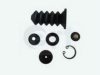 ERT 200620 Repair Kit, clutch master cylinder